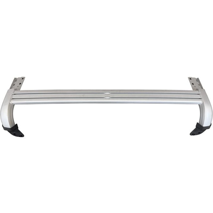 Rama cadru acoperis Lamiro pentru VOLVO FH4/FH5 FM4/FM5, inlocuitor OE 82862412