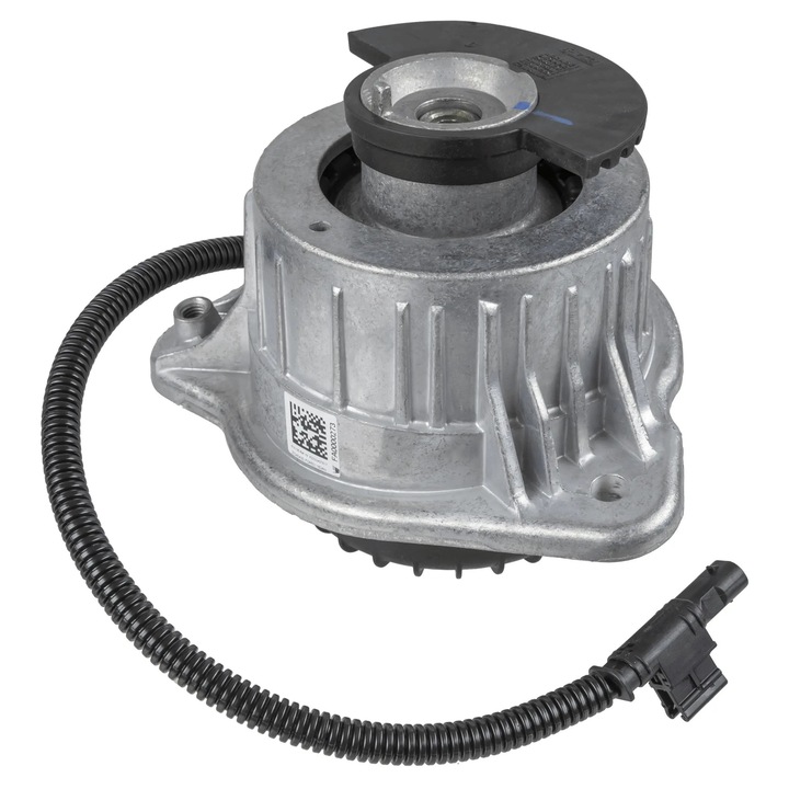 Motortartó bak 4535701 Mercedes-Benz S-osztály