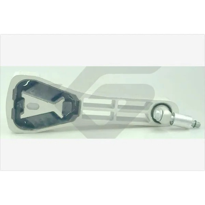 Motortartó bak 532E39 Volvo S90 2/V90 2/Xc60 2/Xc90 2