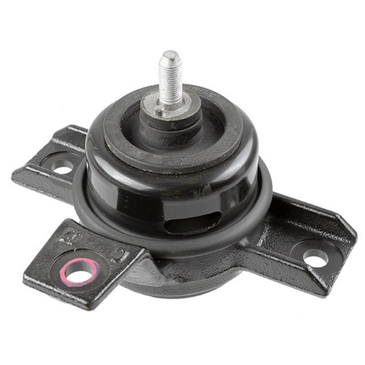 Jobb oldali motortartó bak 4301201 Hyundai Santa Fé 2