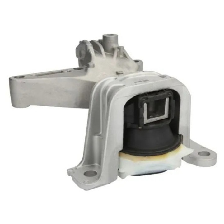 Suport Motor Dreapta Rh11-2116 Renault Fluence/Megane/Megane 3/Scénic 3
