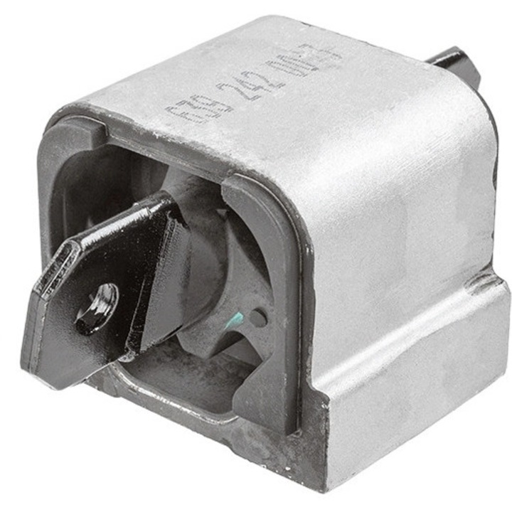 Motortartó hátul 3326101 Mercedes-Benz Sprinter 3, 5-T/Sprinter 3, 5-T Tourer/Sprinter 3-T/Sprinter 3-T Tourer/Viano