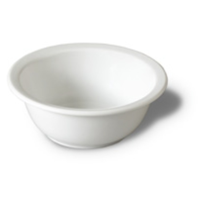 Tál vagy salátástál, 12.5 cm, Vision modell, 240 ml