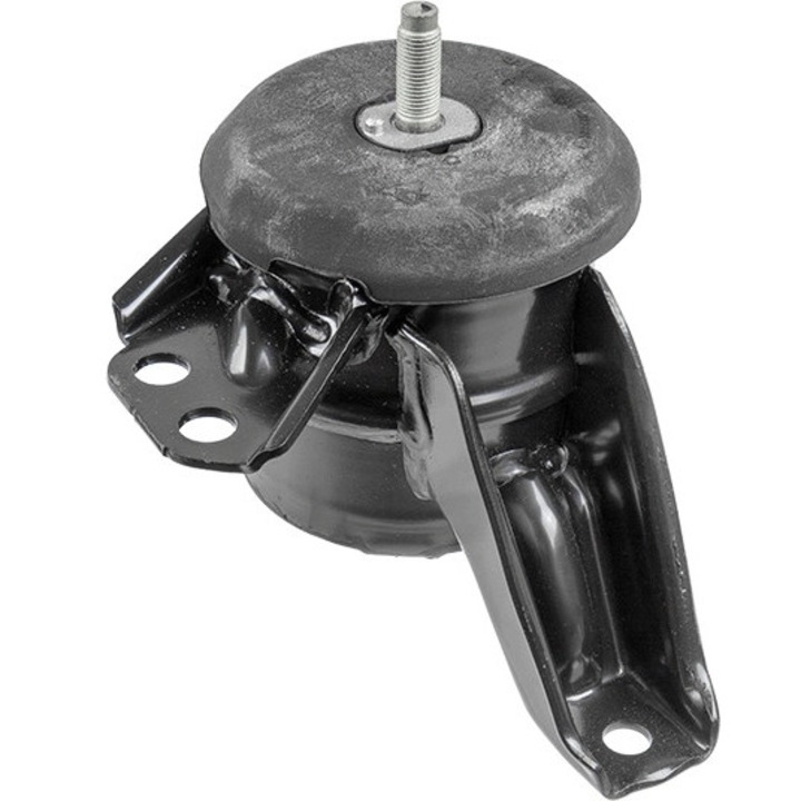 Jobb oldali motortartó 4305401 Hyundai Tucson