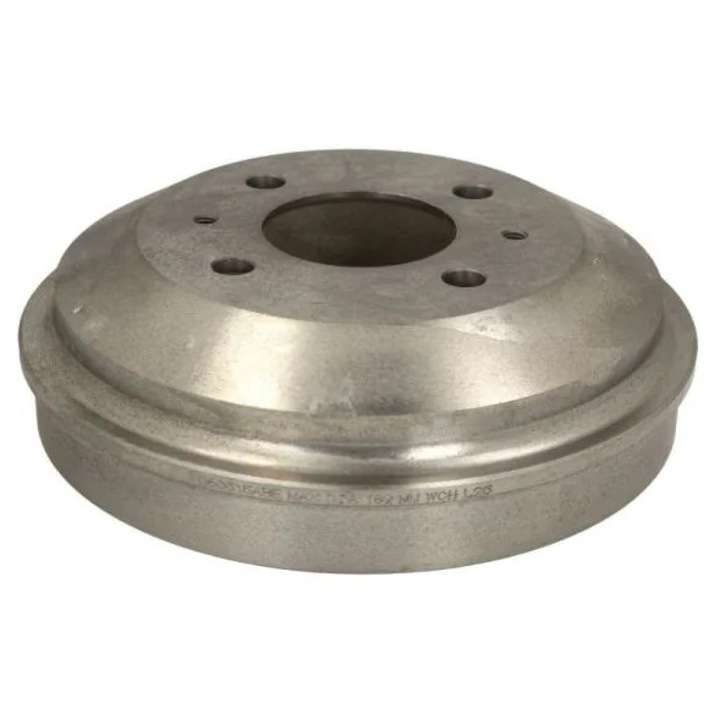 Fékdob, hátsó híd C60517Abe Hyundai Accent/Accent 1/Accent 2