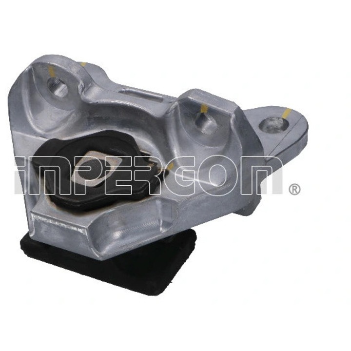 Motortartó bak bal első 25769 Fiat Tipo