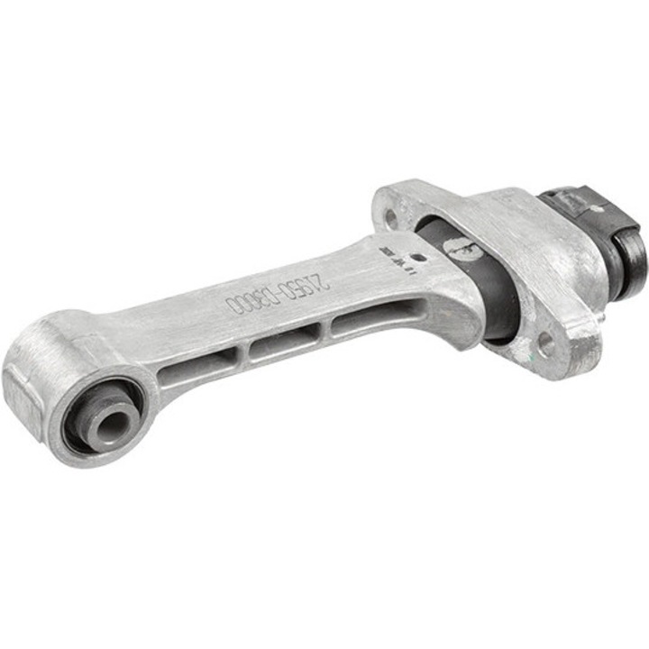 Hátsó Motor Tartó 4306001 Hyundai Tucson