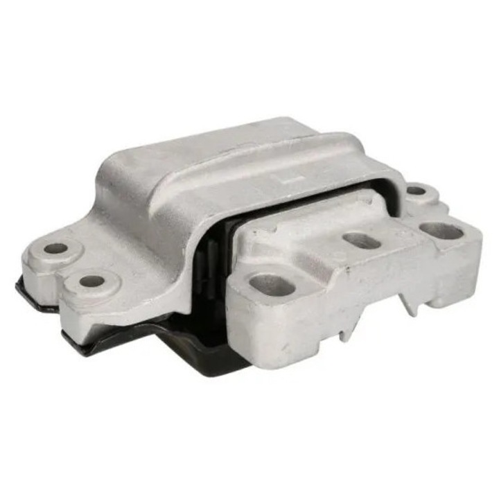 Suport Motor Stanga Rh11-0149 Skoda Superb 2 Vw Golf 6/Passat B6/Passat B7/Passat Cc B6/Tiguan/Touran