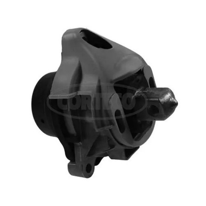 Suport Motor 80004342 Bmw X3/X4