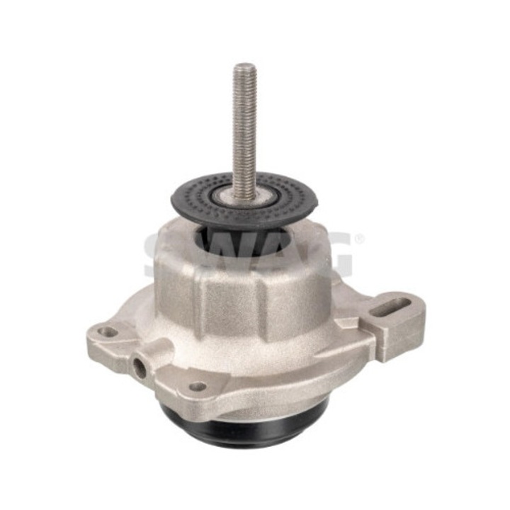 Опора на двигателя от двете страни 33100836 Ford Transit V363