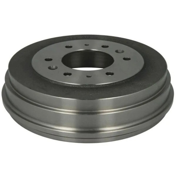 Hátsó fékdob C60303Abe Asia Motors Hi-Topic Kia Besta/Pregio Mazda B-Serie/E