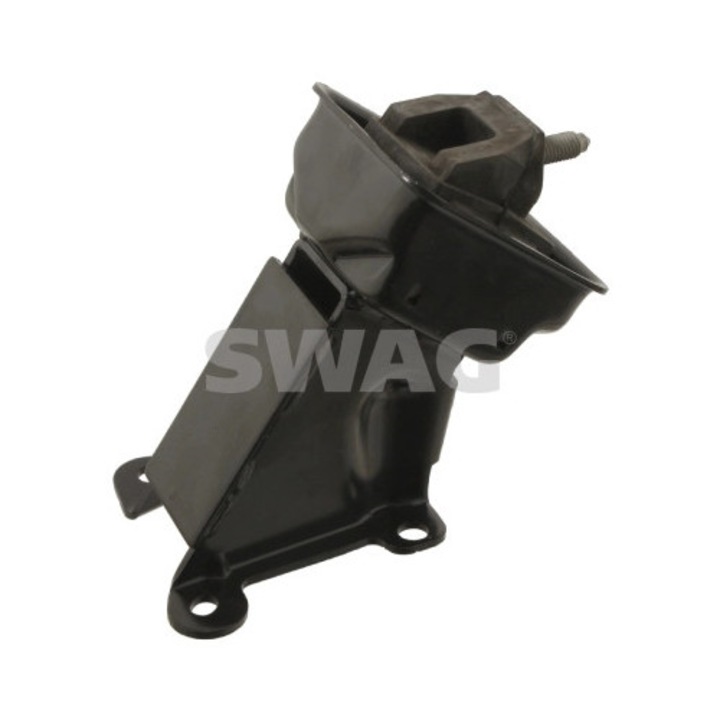 Лява опора на двигателя 50930093 Ford Transit