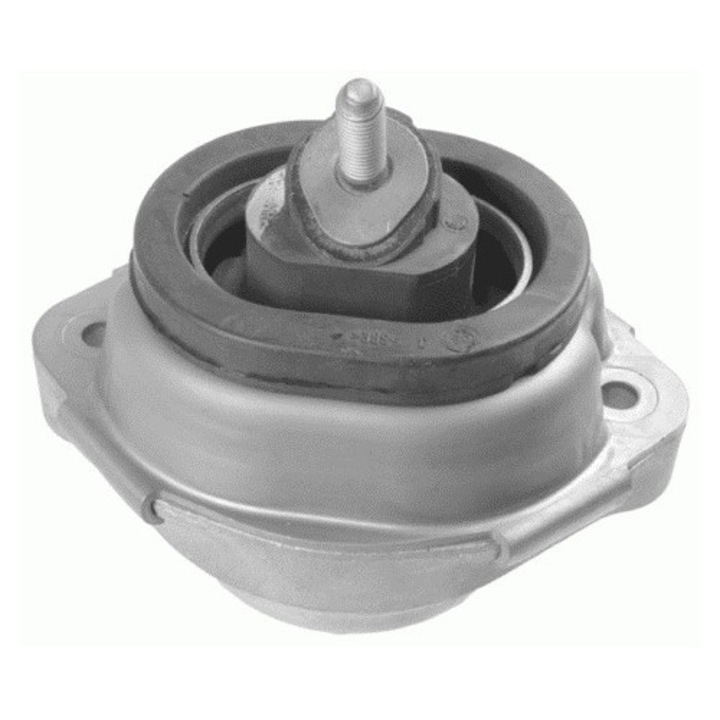 Motortartó Mindkét Oldalon 3324301 Bmw X5