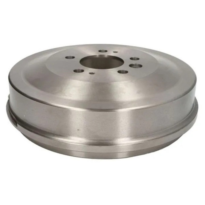 Hátsó fékdob C6W019Abe Vw Amarok