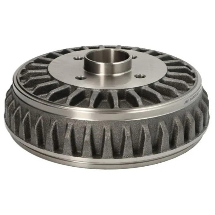 Hátsó fékdob C6R025Abe Dacia Dokker/Dokker Pick-Up/Lodgy/Logan/Logan 2/Logan Mcv 2/Logan Pick-Up/Sandero 2