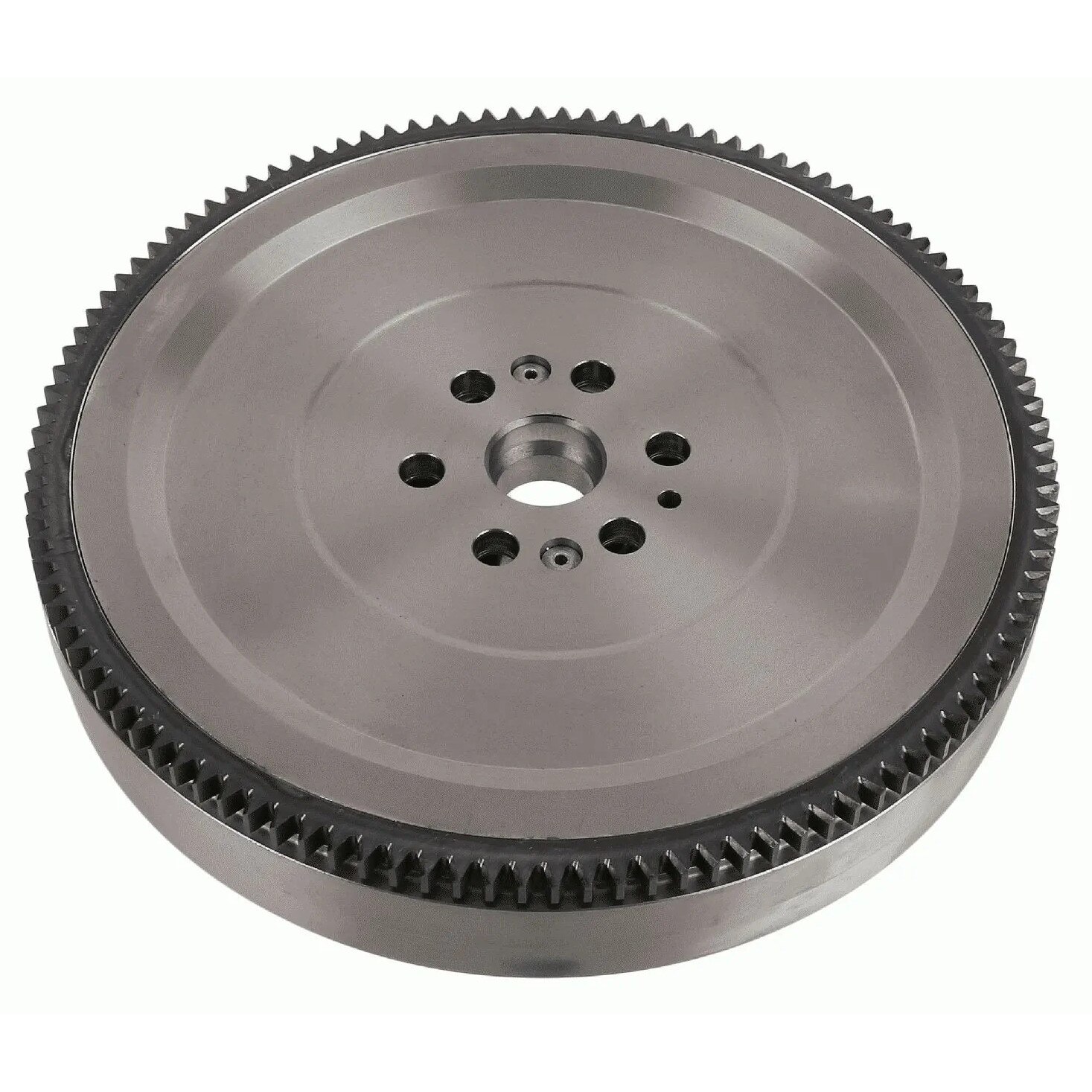 Volanta 6366000059 Mazda 2/3/Cx-3 - eMAG.ro