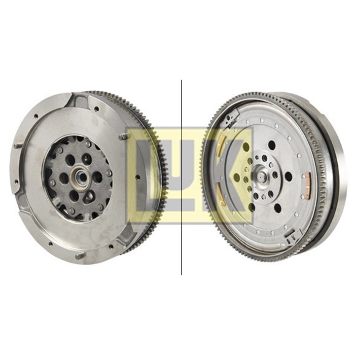 Volanta 415050210 Bmw 1/3/3 Gran Turismo/4/5