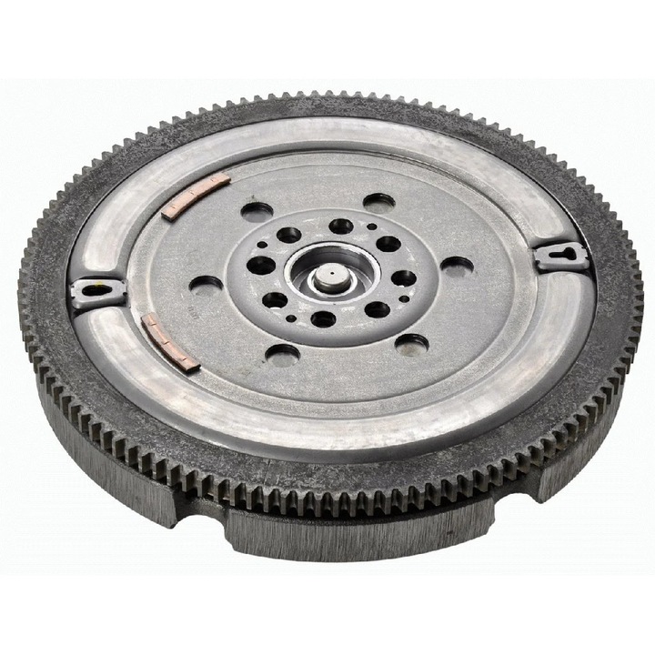 Volanta 2294501193 Bmw 5/X3/X5