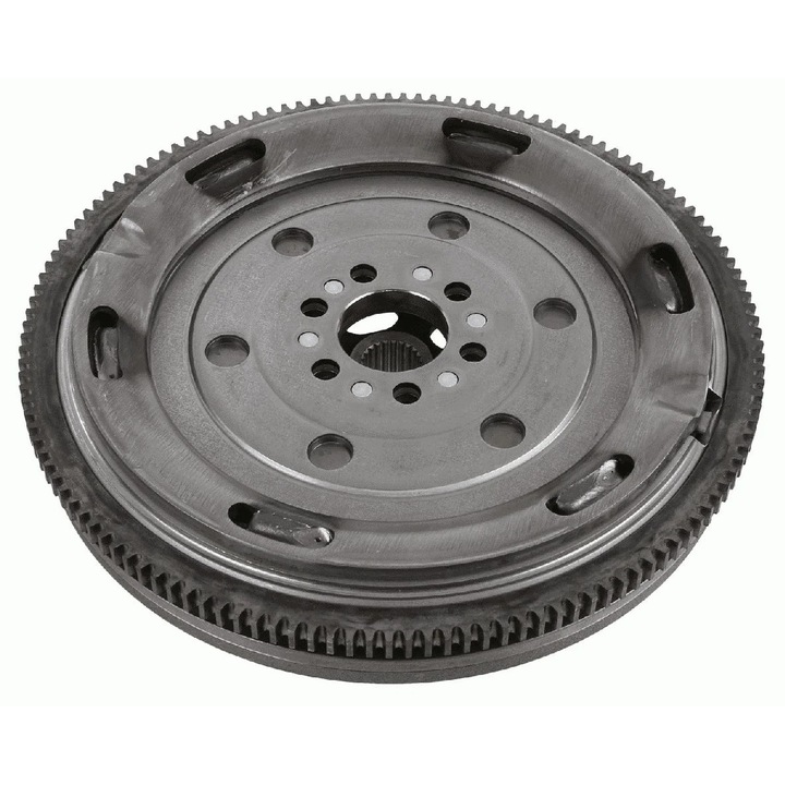 Volanta 2295601011 Audi A4 B6/A4 B7/A6 C5 Seat Exeo