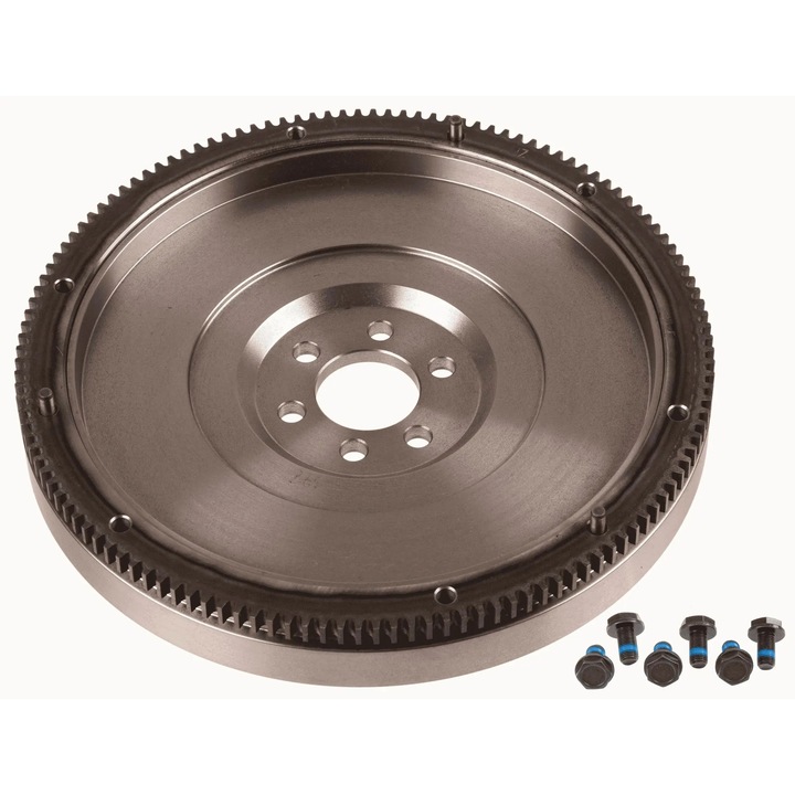 Volanta 3021600290 Seat Altea/Leon Skoda Octavia 2/Superb 2 Vw Beetle/Caddy 3/Caddy 4/Caddy Alltrack 4/Golf 6/Jetta 4