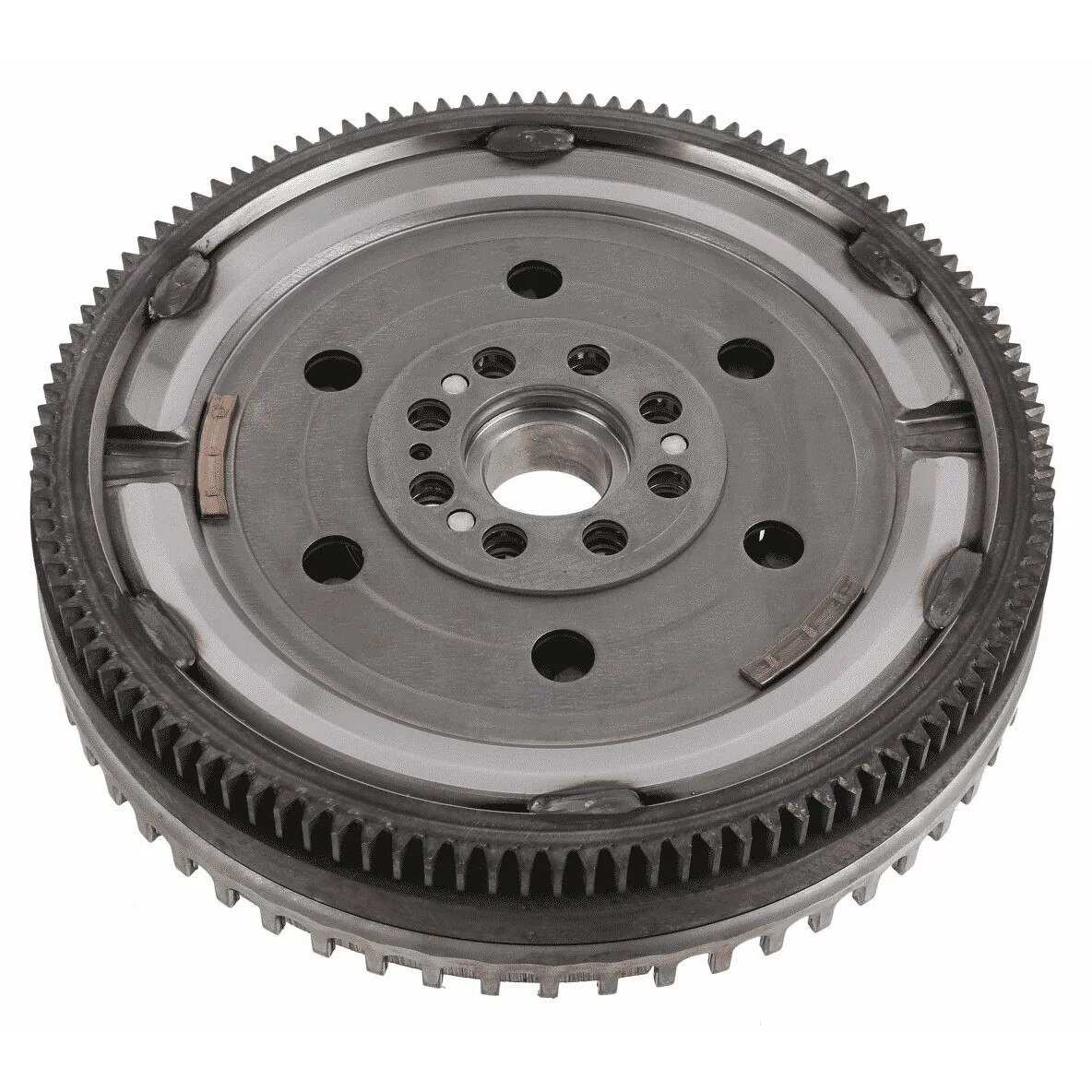 Volanta 2294501252 Mazda 3/5/6 - eMAG.ro