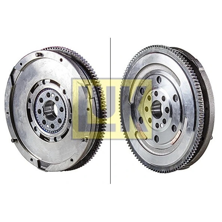 Volanta 415017510 Bmw 3/Z4