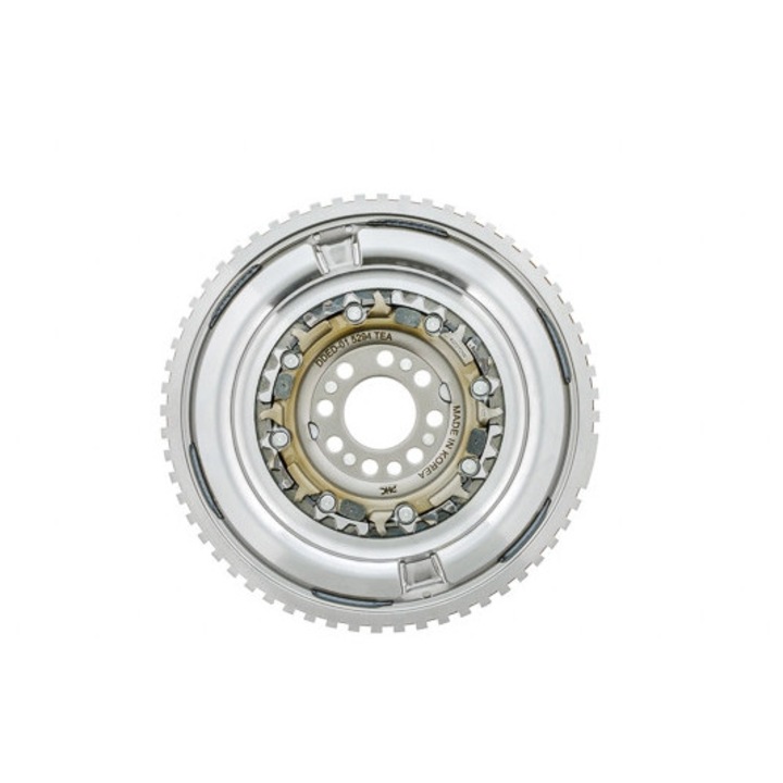 Volanta Day-003 Hyundai Accent 4/Elantra 6/Tucson/I30/I30 Kombi/I40 1/I40 1 Cw Kia Carens 4/Cee'D/Cee'D Sportswagon