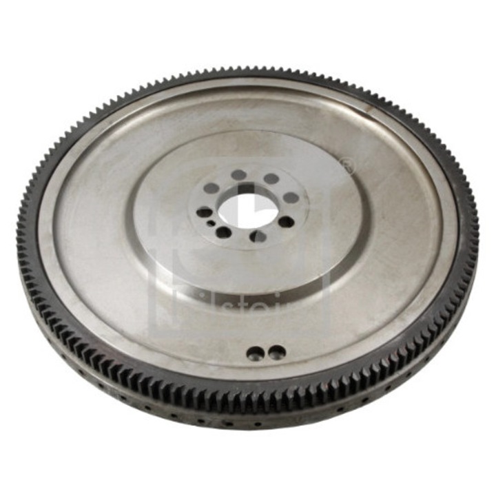 Volanta 104484 Man Cla/Em/Foc/Hocl/Lion S Intercity/Lion´S/Lion´S City/Ng/Nl/Nm/Sl 2/Sü/Tga/Tgl 1/Tgm 1