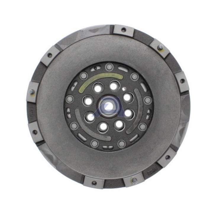 Volanta Fdy-015 Hyundai I40 1/I40 1 Cw/I40 1 Kombi