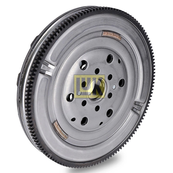 Volanta 415026610 Holden Astra/Astra Sportsback/Astra Twintop Opel Signum/Vectra C/Zafira / Zafira Family B/Zafira B