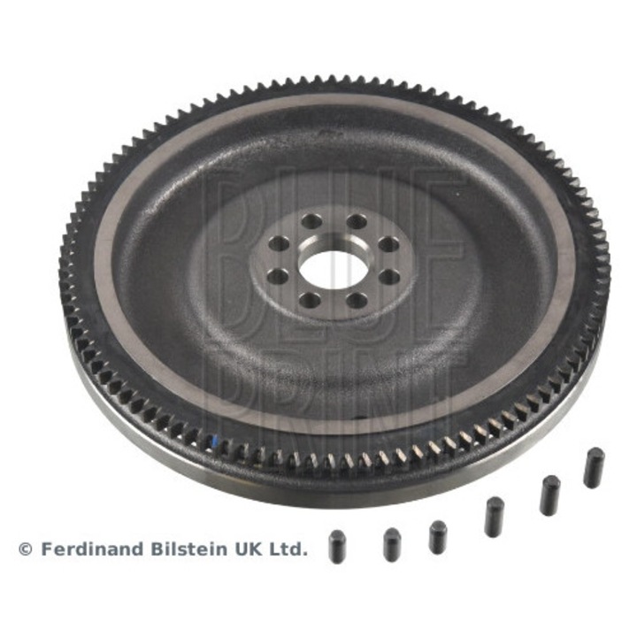 Volanta Adt33515C Toyota Avensis/Celica/Corolla/Corolla Verso/Mr2 3/Rav ...