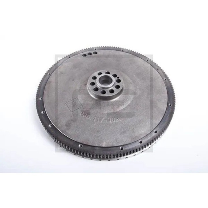 Volanta 030.417-00A Man Foc/Tga/Tgs 1/Tgx 1