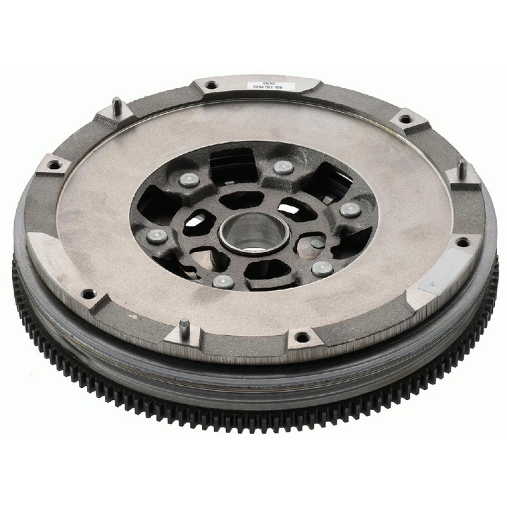 Volanta 2294501189 Holden Astra Sportsback Opel Astra H/Astra H Gtc/Astra H Twintop/Zafira / Zafira Family B