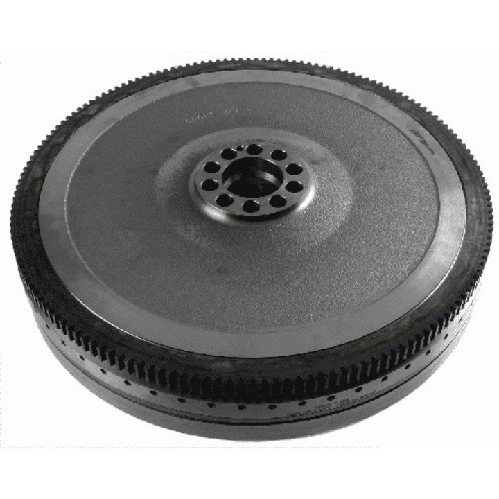 Волан 6594000121 Neoplan Cityliner 2