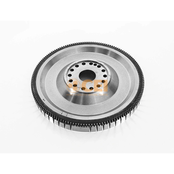 Volanta 196.354 Renault Trucks Kerax/Magnum Volvo B12/Fh/Fh 2/Fh12/Fm/Fm 2/Fm10/Fm12/Fm9/Nh12