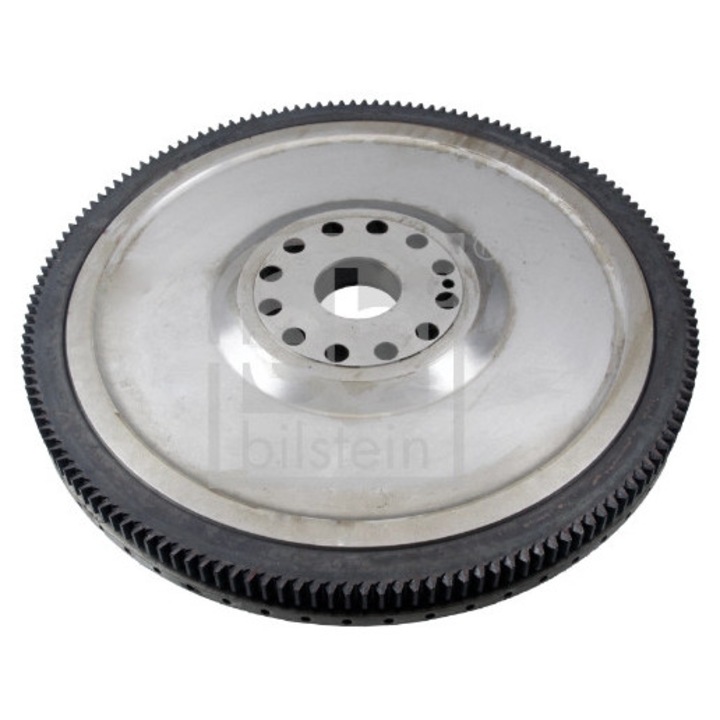Volanta 35463 Renault Trucks Kerax/Premium - eMAG.ro