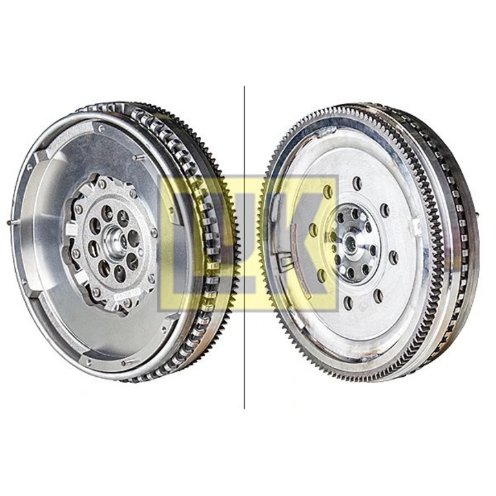 Lendkerék 415032510 Hyundai H-1/H-1 Travel Kia Sorento 1