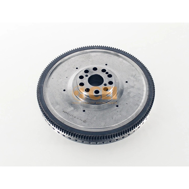 Volanta 196.424 Scania F - Series/G 1/K - Series/N - Series/P 1/R 1/T