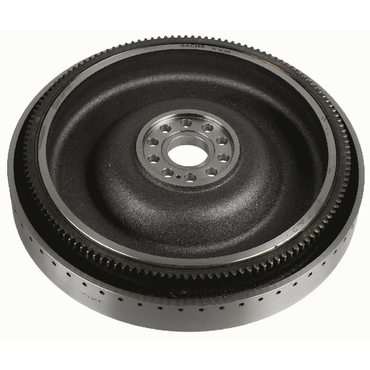 Volanta 3421601091 Volvo Fl 3