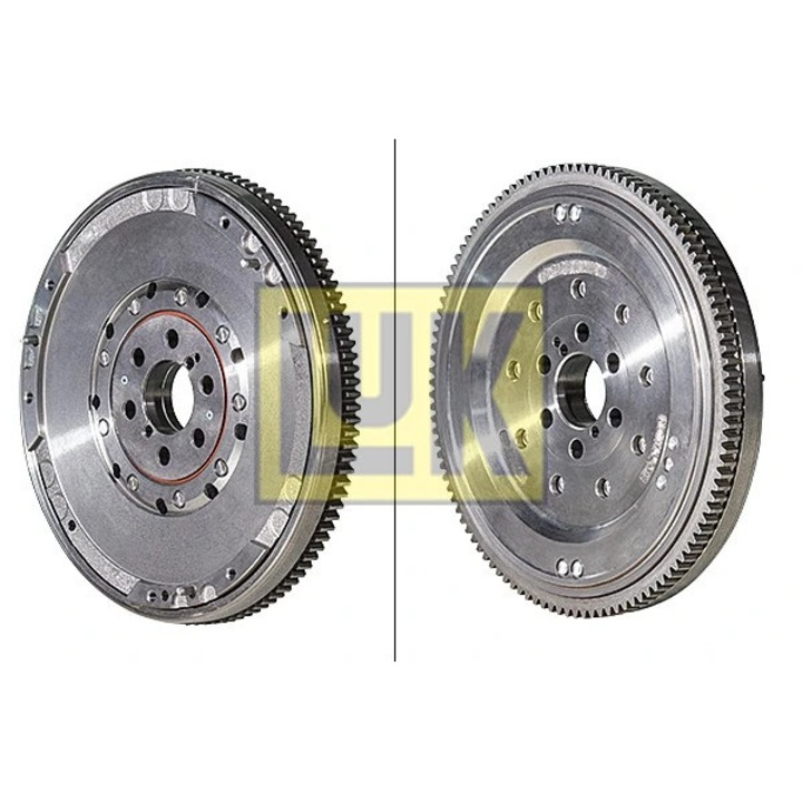 Lendkerék 415047510 Fiat Stilo/Stilo Multi Lancia Thesis