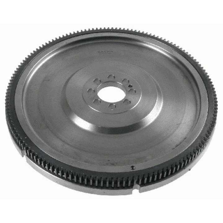 Volanta 3421601064 Man L2000/M 2000 L/M 2000 M/M90