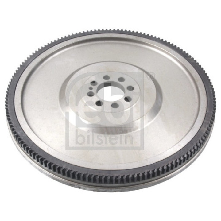 Volanta 35146 Man El/Em/Foc/G90/Hocl/L2000/Lion´S/Lion´S City/M 2000 L/M 2000 M/M90/Nd/Ng/Nl/Nm/Nü/Sl 2/Sü/Tga/Tgl 1