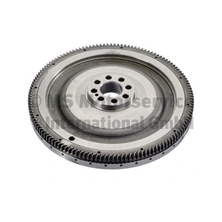 Волан 20090390003 Bharatbenz Heavy-Duty Bredamenarinibus M-серия Fap B-серия Mercedes-Benz Accelo/Atego/Atego 2/Atron