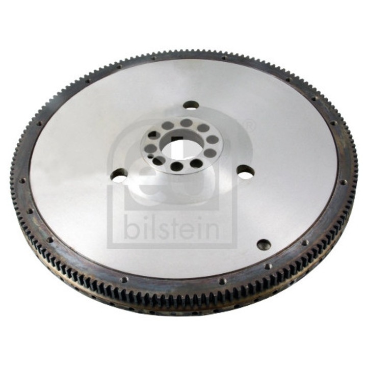 Volanta 102298 Erf Ect Man F90/Foc/Hocl/Lion S Mex/Lion´S/Lion´S City/Lion´S Regio/Nl/Tga/Tgs 1/Tgx 1 Neoplan Starliner