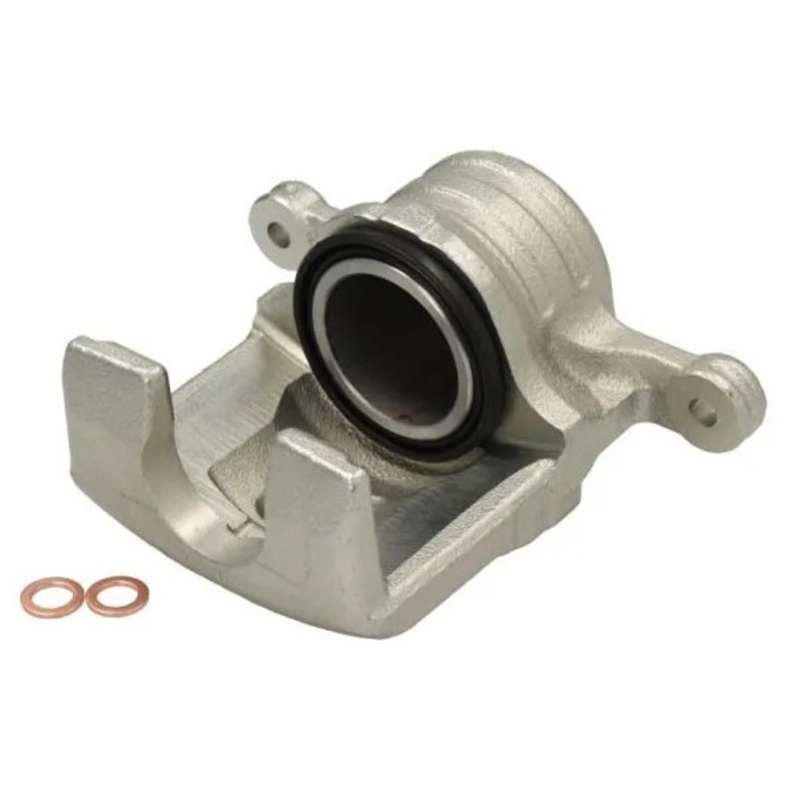 Féknyereg Bal Első Tengely Czh2284 Mazda 2