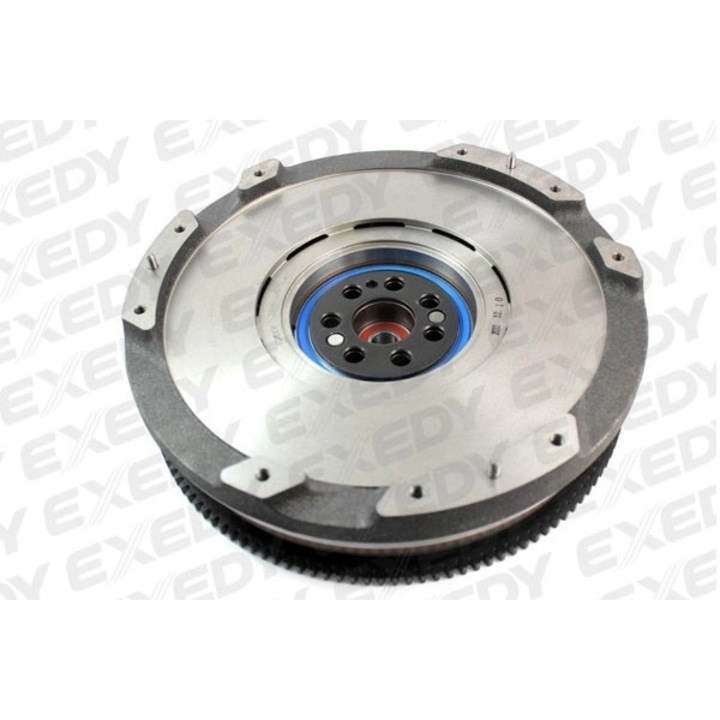 Volanta Mbfd001 Mitsubishi Pajero/Pajero 2/Pajero 3/Pajero 3 Canvas Top/Pajero 4