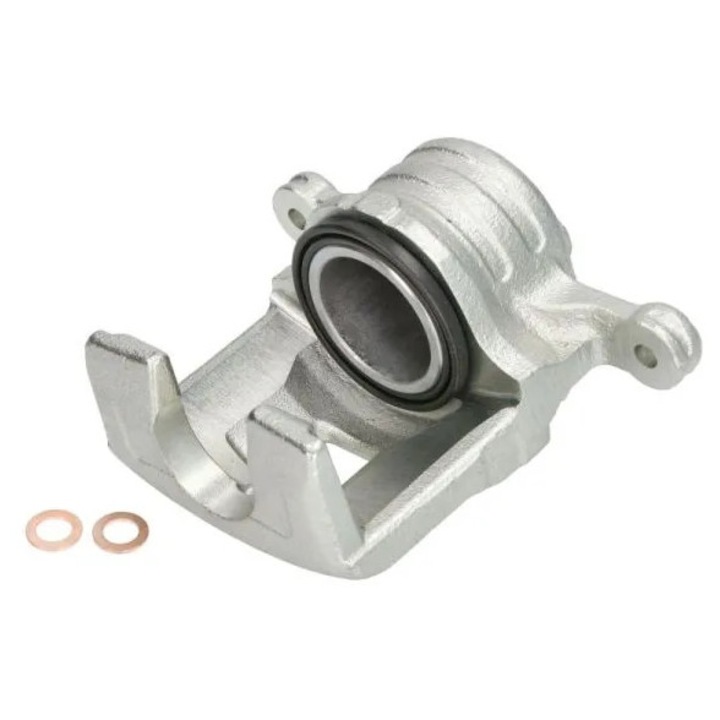 Féknyereg első tengely jobb Czh2285 Mazda 2