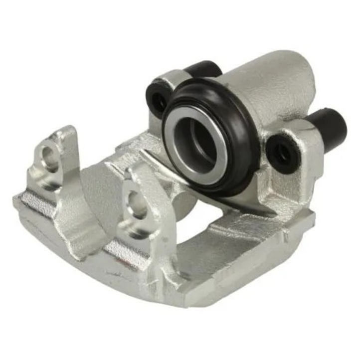 Féknyereg Hátsó Tengely Bal Czh1426 Bmw 1/3/5/6/7