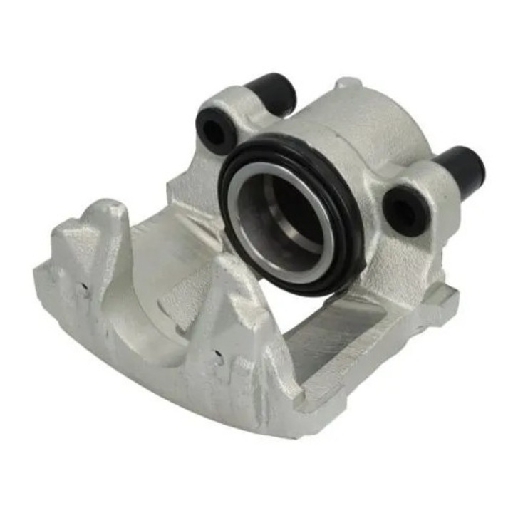 Féknyereg Jobb Első Tengely Czh1685 Alfa Romeo 147/156/Gt Fiat Punto