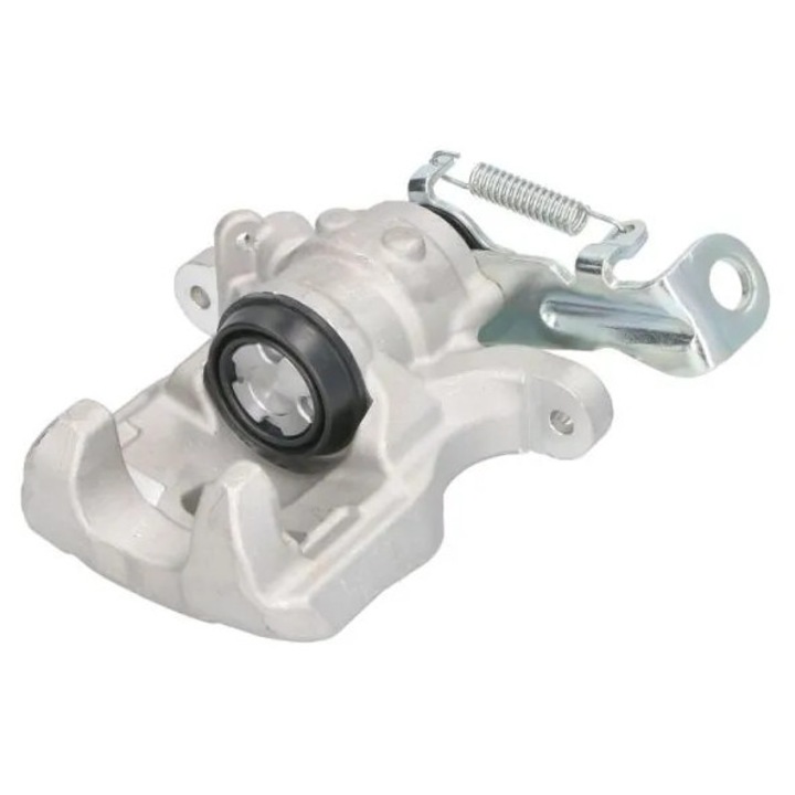 Féknyereg Hátsó Tengely Bal Czh2372 Mazda 3